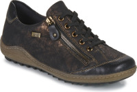 Lage Sneakers Remonte  R1402-07