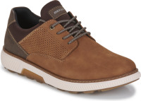 Lage Sneakers Rieker  B3355-24