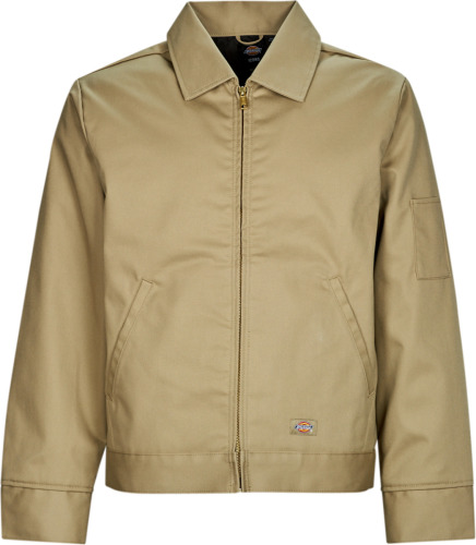 Windjack Dickies  LINED EISENHOWER JACKET REC