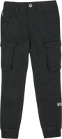 Cargobroek NAME IT  NKMRYAN CARGO R TWI PANT 2222-BA