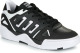 Lage Sneakers adidas  MIDCITY LOW