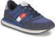 Lage Sneakers Tommy hilfiger  T3X9-33130-0316800