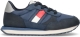 Lage Sneakers Tommy hilfiger  T3X9-33130-0316800