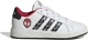 Lage Sneakers adidas  GRAND COURT Spider-man K