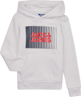 Sweater Jack & Jones  JJELOGO TEE LS ONECK 2 COL JNR