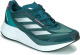 Hardloopschoenen adidas  DURAMO SPEED W