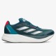 Hardloopschoenen adidas  DURAMO SPEED W