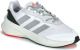 Lage Sneakers adidas  ARYA