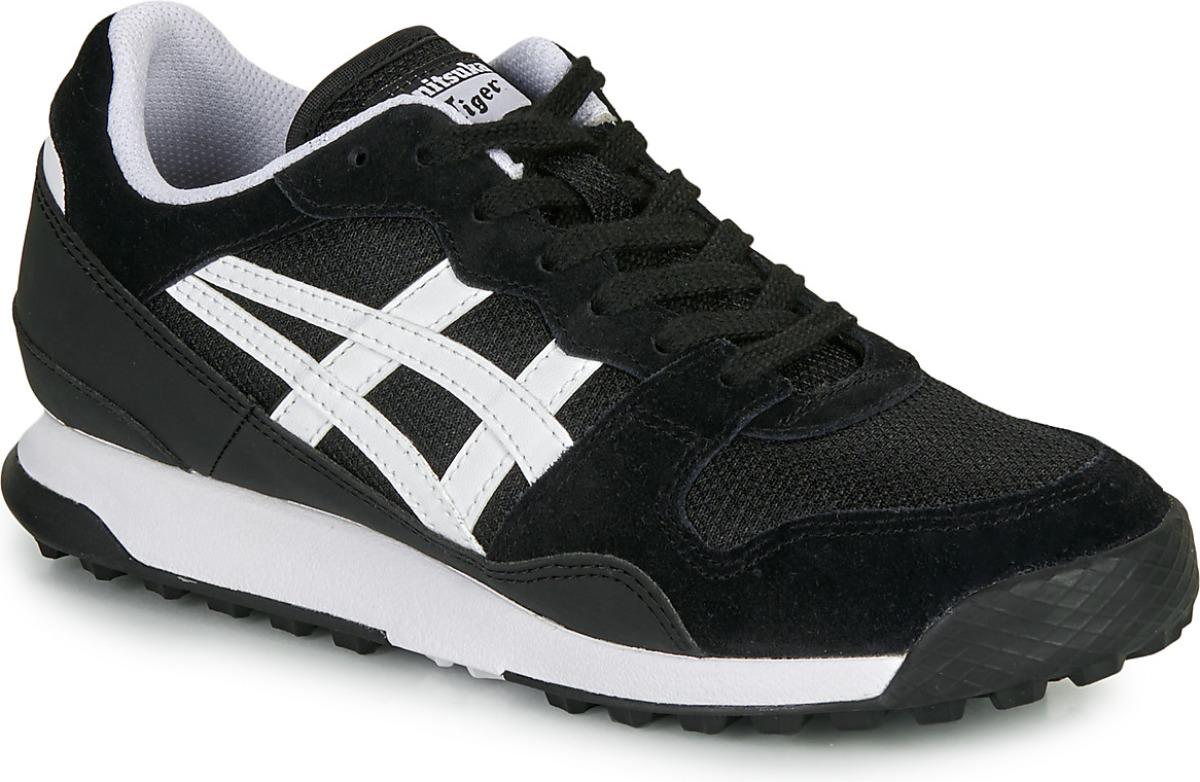 Lage Sneakers Onitsuka Tiger  TIGER HORIZONA