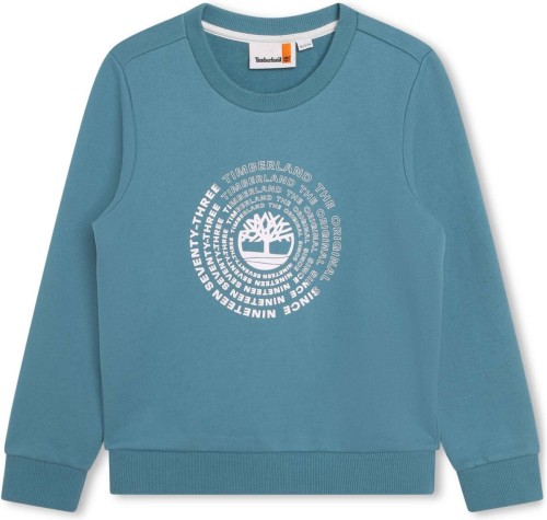 Sweater Timberland  T25U55-875-J