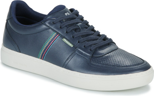 Lage Sneakers Paul Smith  MARGATE