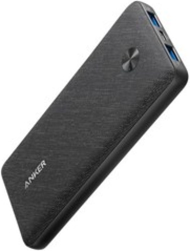 Anker PowerCore III Sense