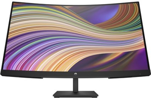 HP V27c G5 - 27"