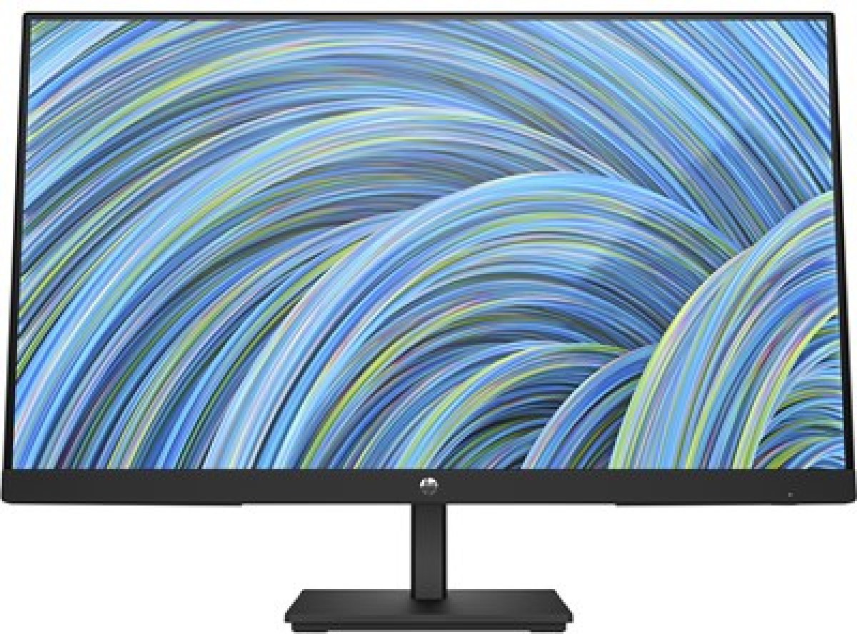 HP V24v G5 - 23.8"