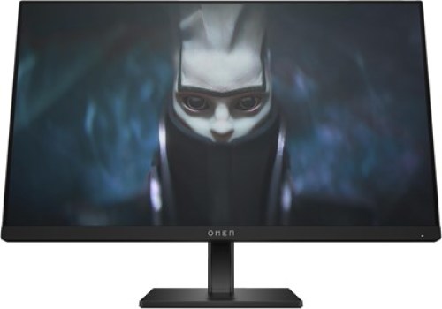 HP Omen 24 - 23.8"