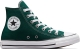 Hoge Sneakers Converse  CHUCK TAYLOR ALL STAR FALL TONE