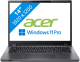 Acer TravelMate P2 14 TMP214-55-55BS