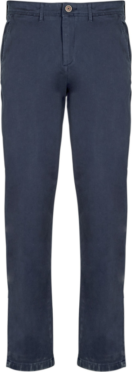 Chino Broek Jack & Jones  JPSTKANE JJBOWIE SA