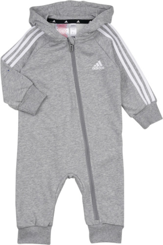 Jumpsuits adidas  3S FT ONESIE