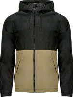 Windjack Jack & Jones  JJCHUCK LIGHT JACKET