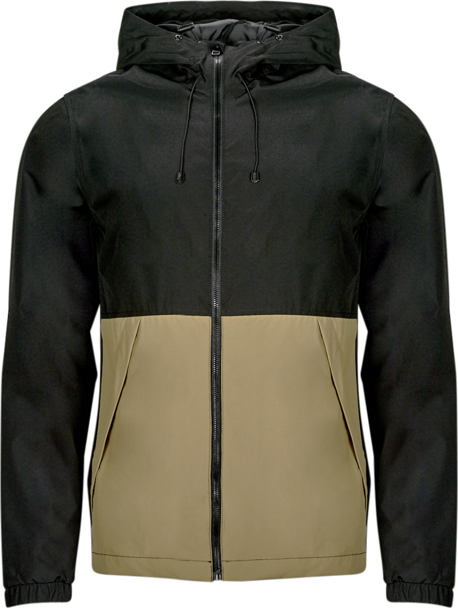 Windjack Jack & Jones  JJCHUCK LIGHT JACKET