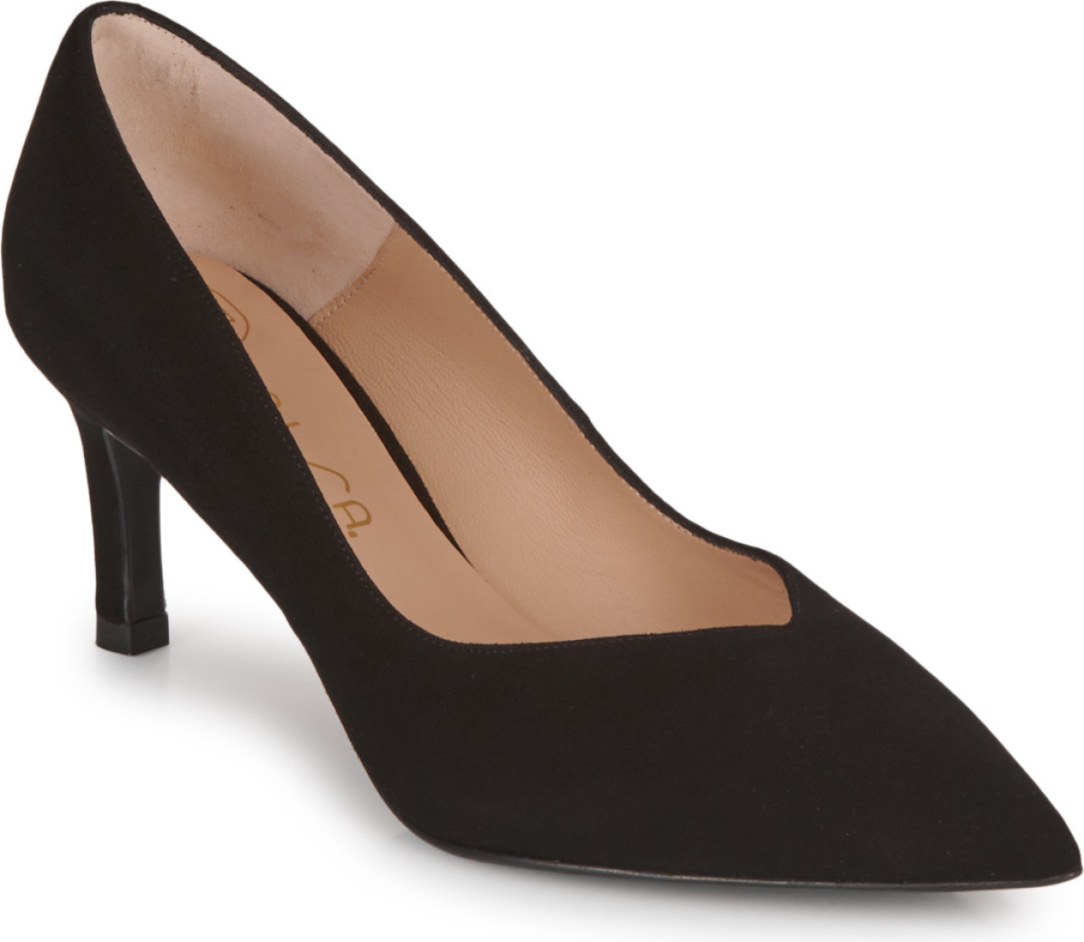 Pumps Unisa  LLANES