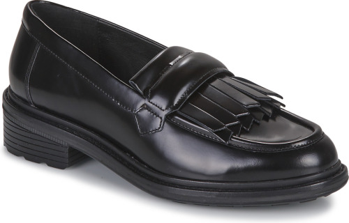 Mocassins Geox  D WALK PLEASURE