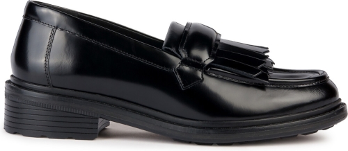 Mocassins Geox  D WALK PLEASURE