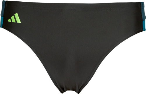 Zwembroek adidas  BLOCK TRUNK