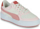 Lage Sneakers Puma  CA Pro Wns