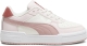 Lage Sneakers Puma  CA Pro Wns