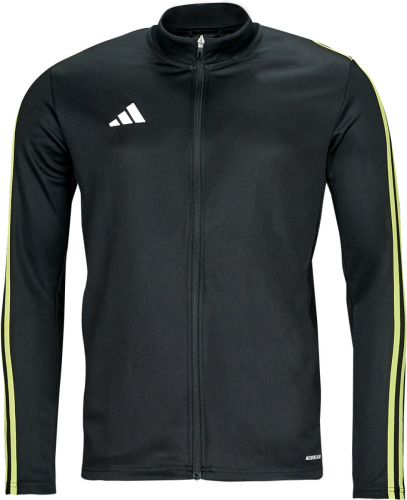 Trainingsjack adidas  TIRO23 L TR JKT