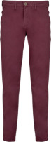 Chino Broek Jack & Jones  JJMARCO JJBOWIE SA