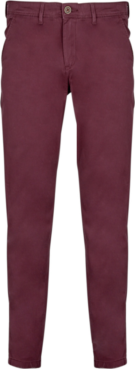 Chino Broek Jack & Jones  JJMARCO JJBOWIE SA