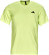 T-shirt Korte Mouw adidas  TR-ES BASE T