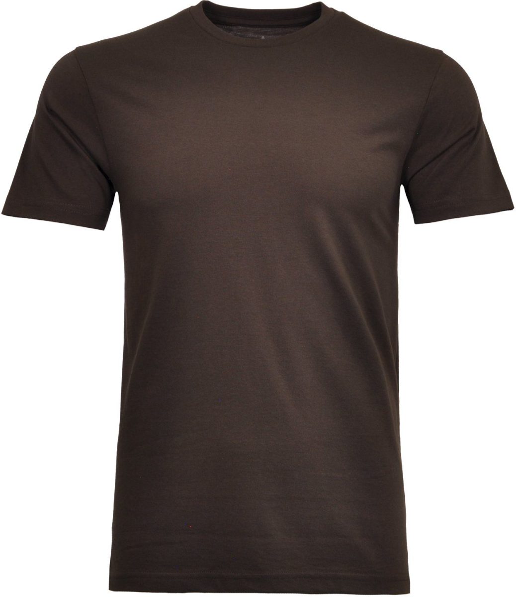 RAGMAN T-shirt