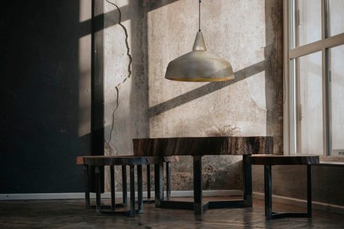 Kayoom Hanglamp Harlow