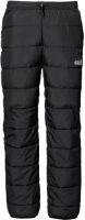 Jack Wolfskin Thermobroek ATMOSPHERE PANTS MEN