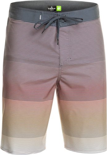 Quiksilver Boardshort Surfsilk Massive 20