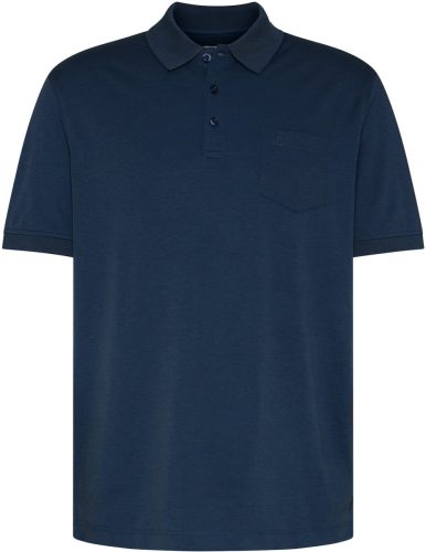 Bugatti Poloshirt