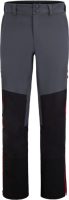 Ziener Functionele broek NIRON