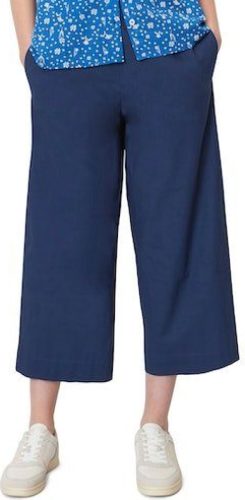 Marc O'Polo DENIM Culotte
