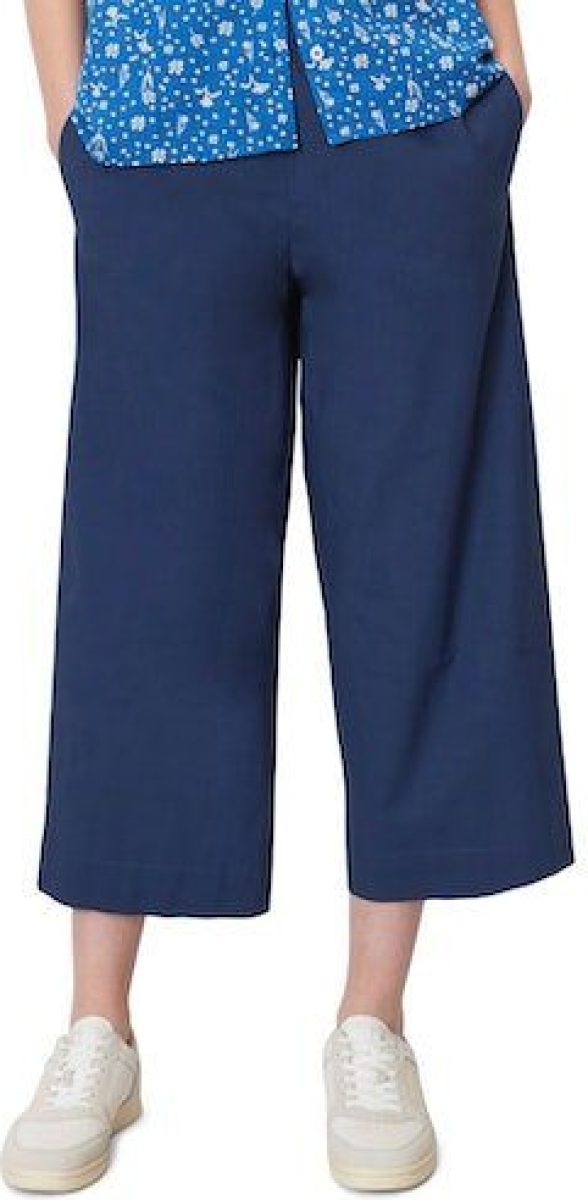 Marc O'Polo DENIM Culotte