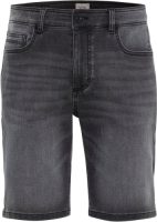 Camel active Short