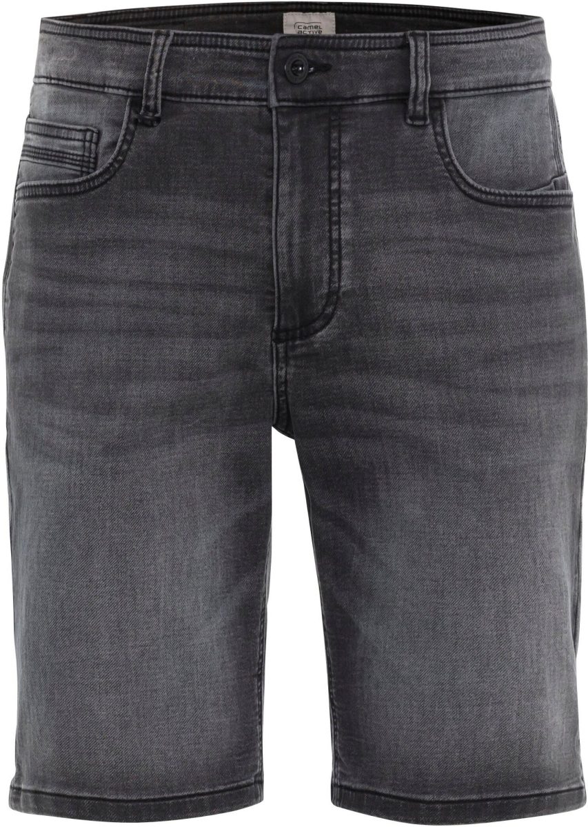 Camel active Short