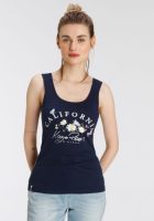 Kangaroos Tanktop