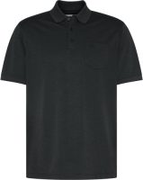 Bugatti Poloshirt