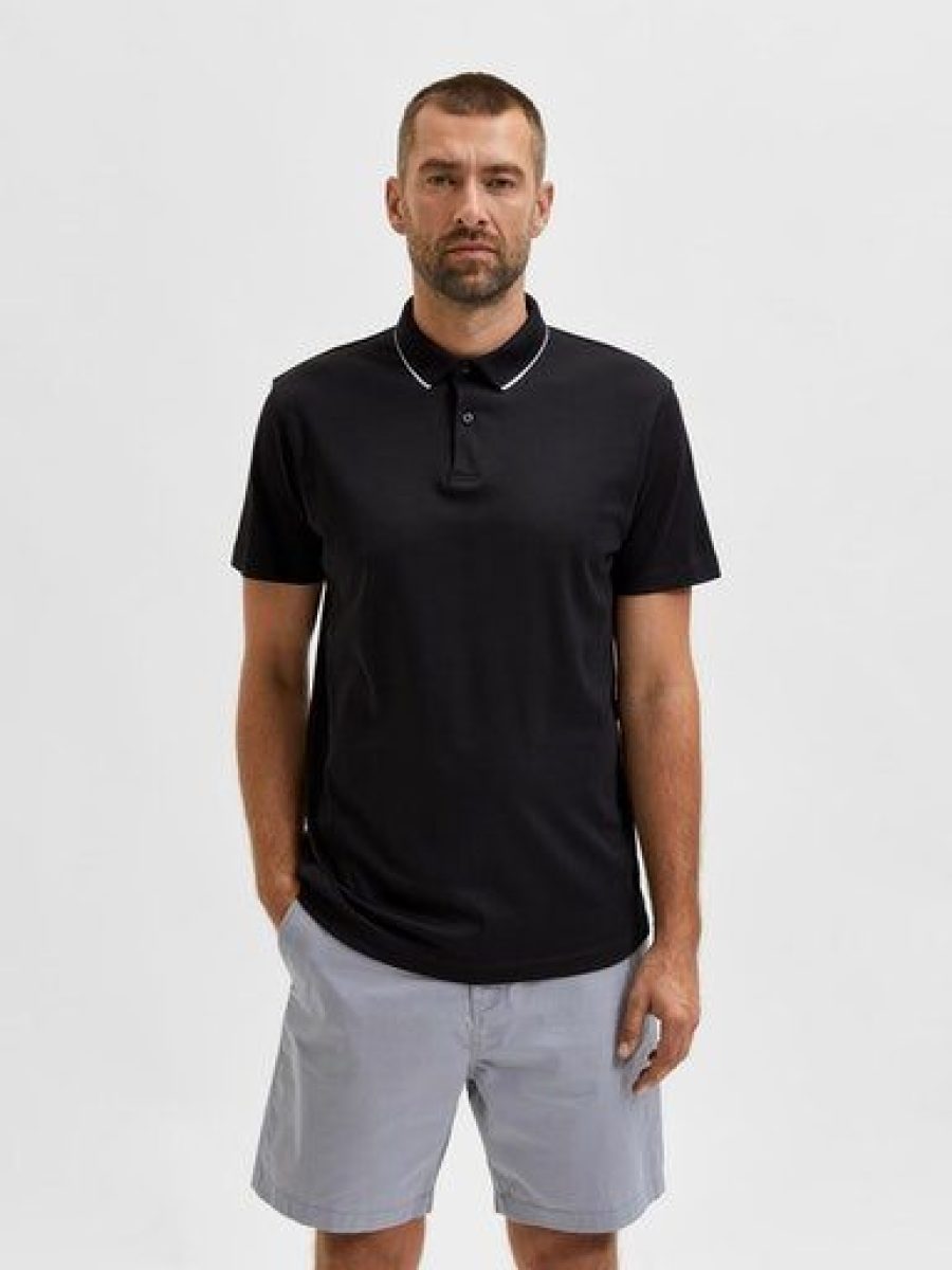 SELECTED HOMME Poloshirt