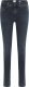 Mustang Skinny fit jeans Style Shelby Skinny