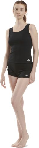 adidas Sportswear Boxershort